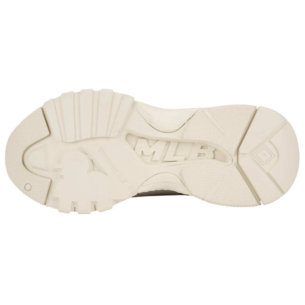 Кроссовки MLB Big Ball Chunky LA Dodgers, 32SHC7011-50I