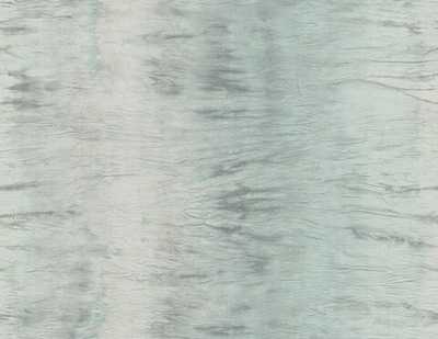 Обои Carl Robinson Edition 15 76502 CR