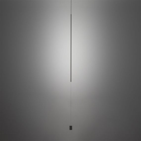 Подвесной светильник Nowodvorski Zenith M White 11607