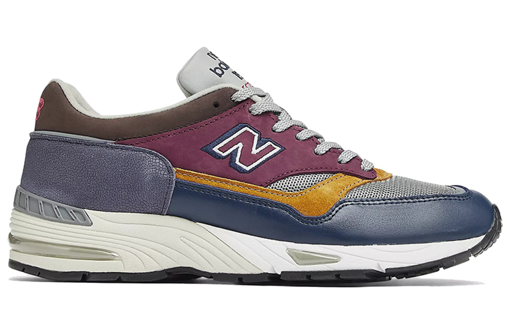 Кроссовки New Balance 1591