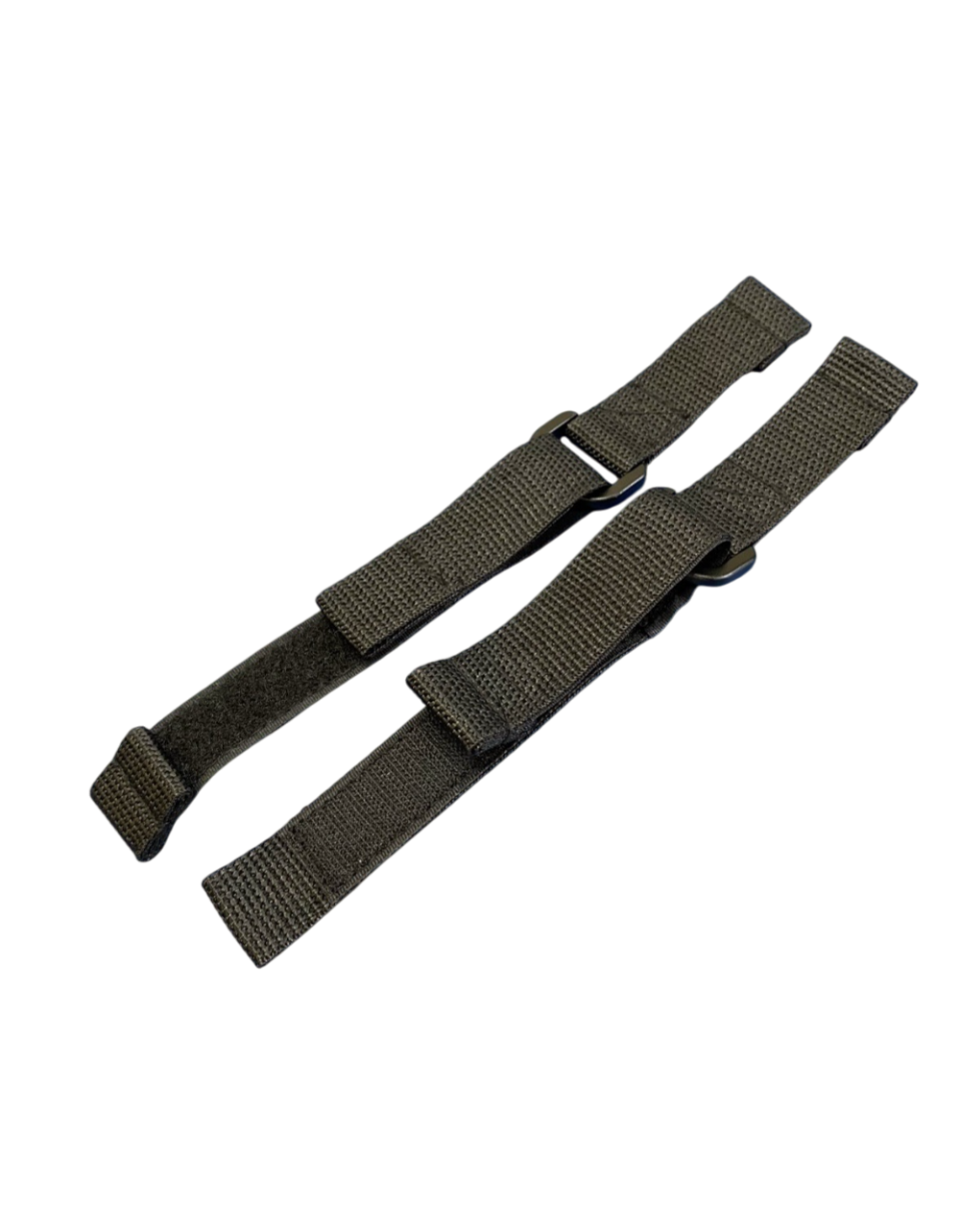 Держатели стоп для вертикализатора Изи Стенд