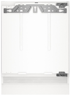 Встраиваемый холодильник Liebherr UIK 1510-26