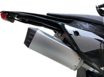 Питбайк VMC 19/16 140cc (plastic KTM)