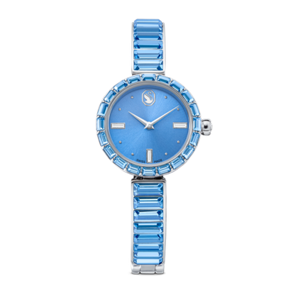 MATRIX:MB STS/LBLUE/STS