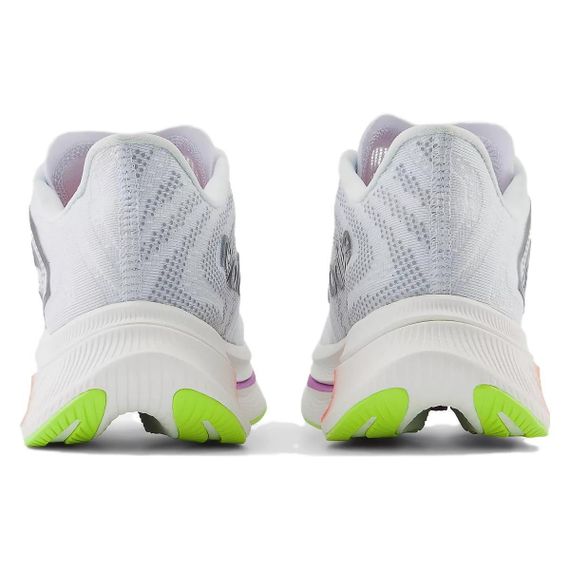 New Balance SC Trainer v2 Беговые дорожки Низкие Белые Женские