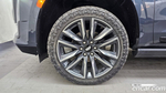 Cadillac Escalade 5 Generation 6.2 ESV (07.2021)