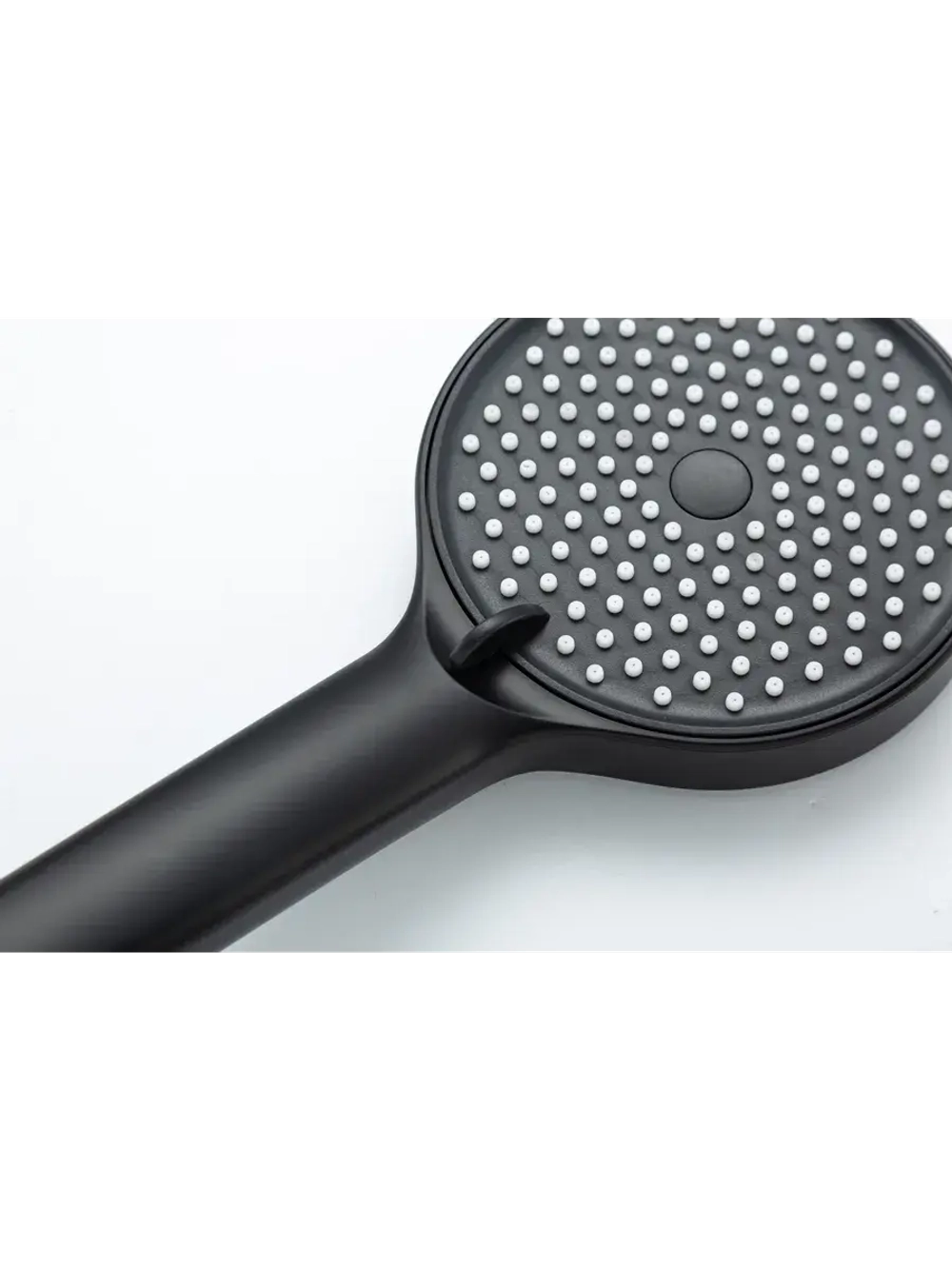 Смеситель для ванны Frap F3275-6