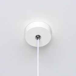 Citilux Тао CL712S120N LED Подвесной светильник с диммером