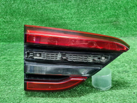 Фонарь Комплект фонарей Chery Tiggo 4 Pro (20-24)