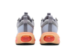 Кроссовки Nike Air Max 2021 (Женская размерная сетка)