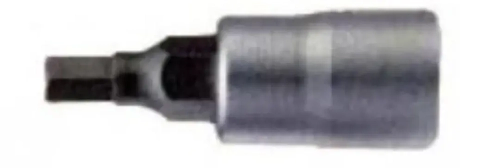 Головка бита 6-гранная 8 мм 1/4 Forsage F-3243208