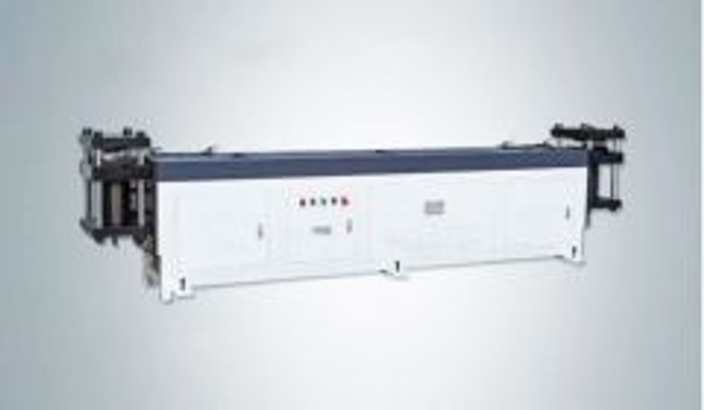 Шиногиб Busbar MXB-600