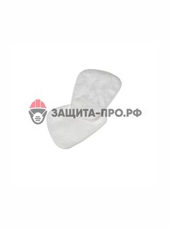 Предфильтр 3M 5911 P1