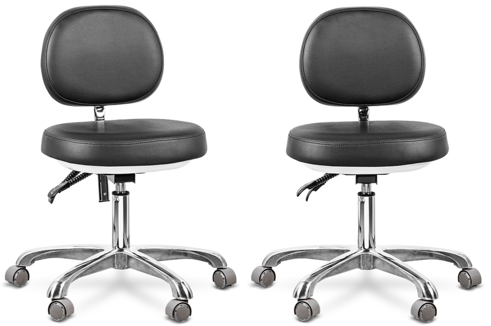 Стоматологическая установка Woson WOD 730 (универсал) верхняя подача