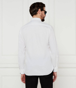 Рубашка Remiton_M BOSS ORANGE - белый(50530859)