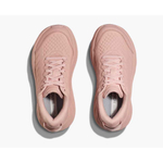 Кроссовки женские HOKA W BONDI SR Peach Whip / Peach Whip