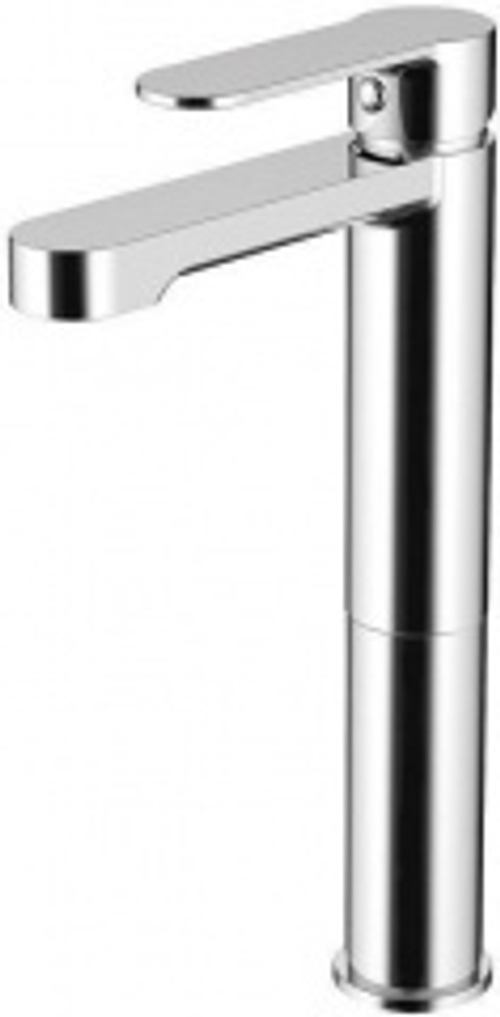 Смеситель для раковины Aquanet Passion AF300-11С