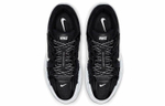 Кроссовки Nike P-6000 Cnpt (Женская размерная сетка)