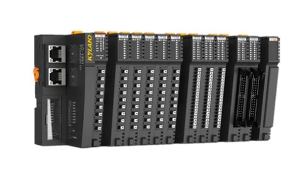 Модуль Kyland KYIO-L