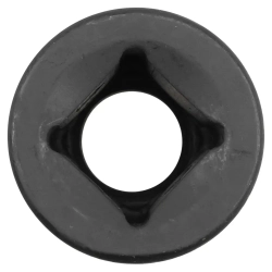Головка ударная глубокая 3/4'', 26мм (6гр.) JCB JCB-46510026