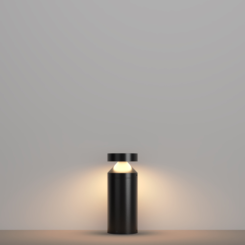 Ландшафтный светильник Outdoor O591FL-L12GF3K