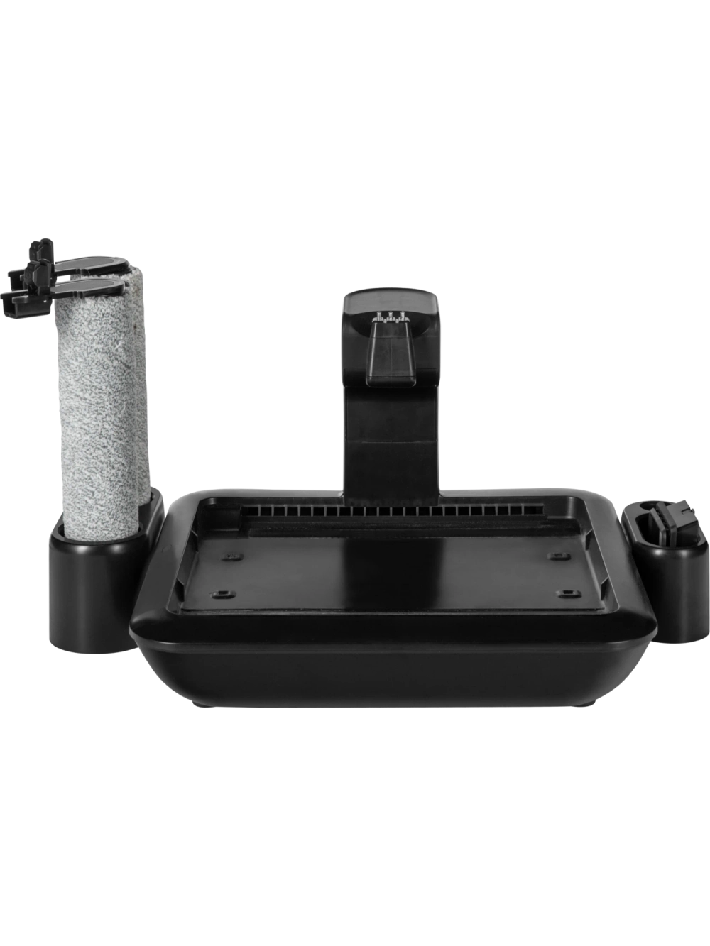 Пылесос моющий Hiberg STORM 3