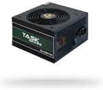 Блок питания Chieftec Task TPS-600S 600W