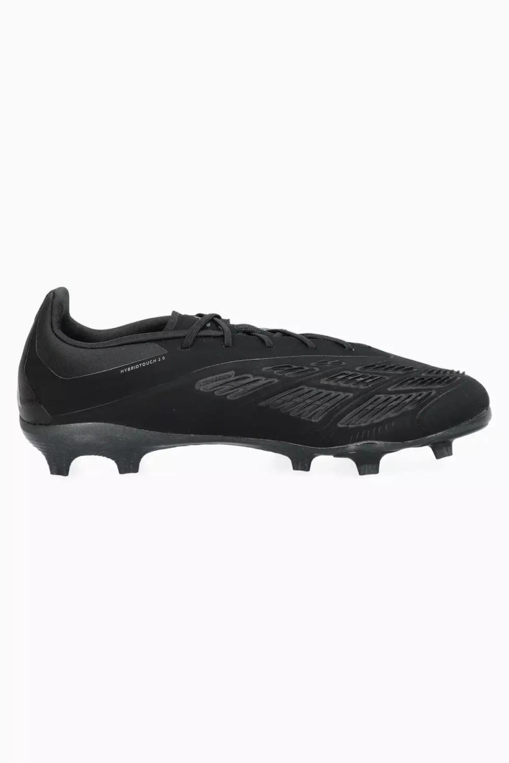 Бутсы adidas Predator Elite FG Junior