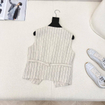 Костюм Loro Piana