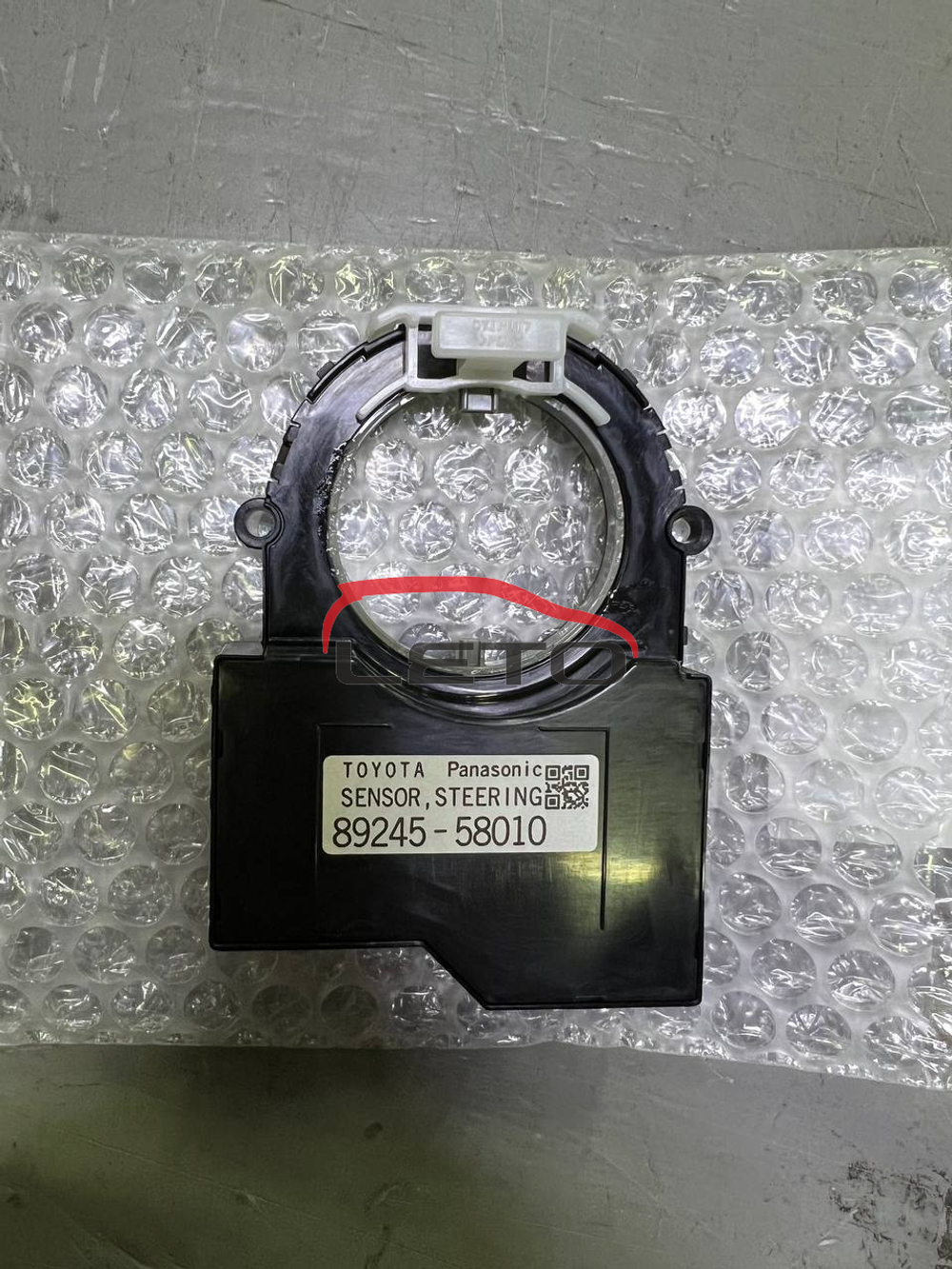 Датчик контроля жесткости 8924B-58010 8924B58010
