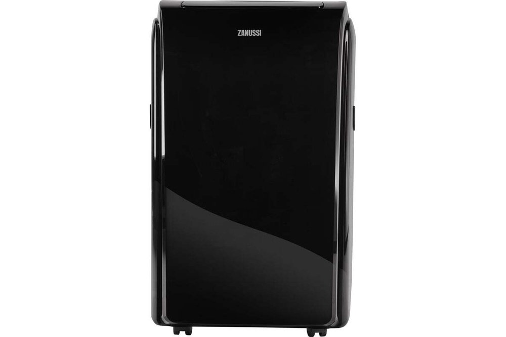 Мобильный кондиционер Zanussi Massimo ZACM-09 MS/N1