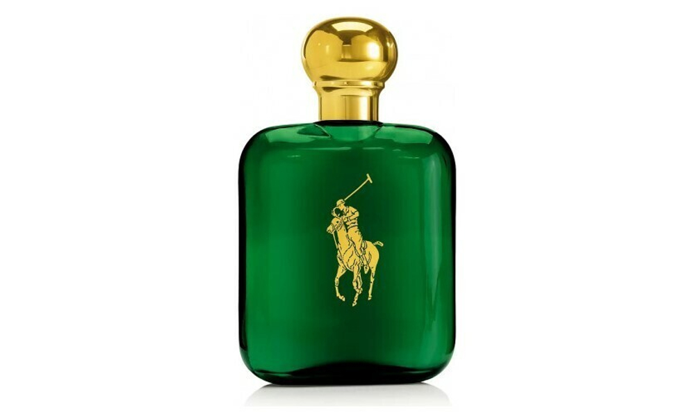 Ralph Lauren pologreen