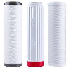 Картриджи Трио В510-03-04-07 06613