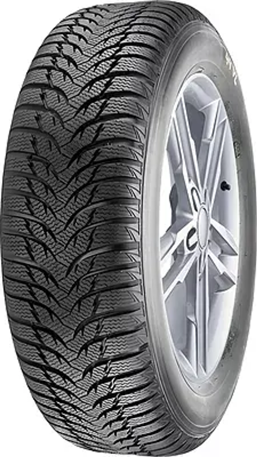 Marshal MW31 215/60 R16 99H XL
