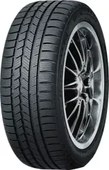 Roadstone Winguard Sport 205/45 R17 88V XL