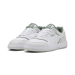 Кеды PUMA Doublecourt