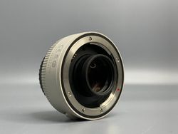 Canon Extender EF 1.4X III
