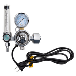 START ALUWELD X500 DP Сварочный полуавтомат 2ST500XP