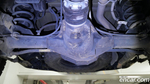 Jeep Gladiator (JT) 3.6 Rubicon (08.2022)