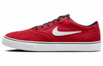 Кроссовки Nike Sb Chron 2