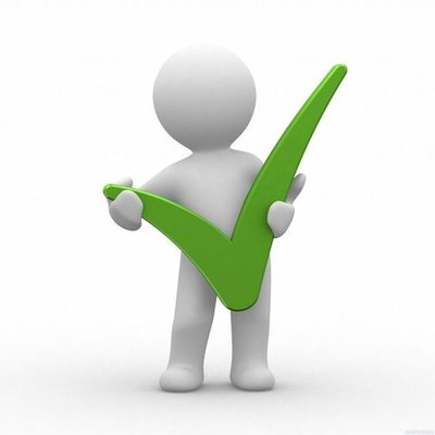 Дополнительная гарантия на 6 месяцев