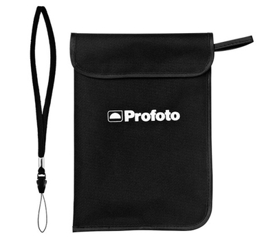 Блок управления Profoto Air Remote TTL-F для Fujifilm