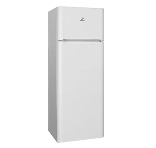 Холодильник Indesit TIA 16 – 1