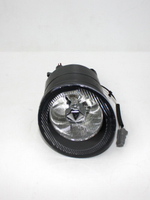 Фара противотуманная передняя правая 4116200B11B1 Great Wall Hover H3