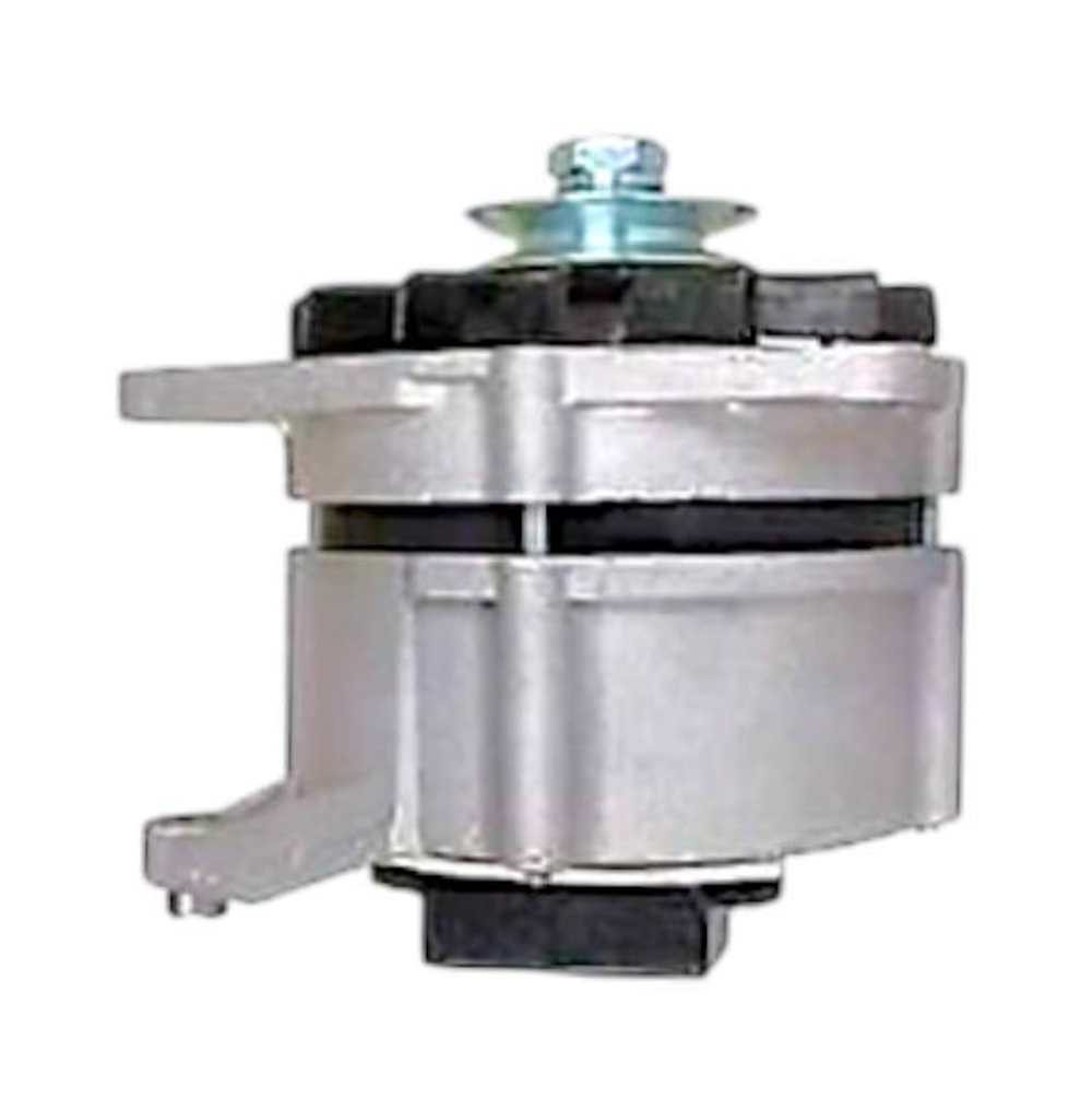 Генератор для CASE, NEW HOLLAND ALI5334