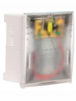 Источник бесперебойного питания ББП-20 PRO Lux (пластик)