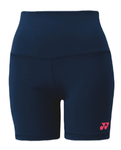 Теннисное платье Yonex US Tennis