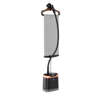 Відпарювач Tefal Pro Style Care Garment Steamer IT8460