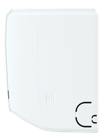 Сплит-система ROYAL Clima GRIDA RC-GR50HN