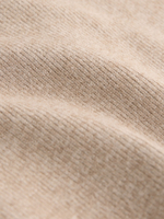 Кардиган для малышей Next Q61-220, Бежевый